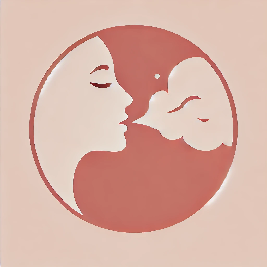 MindfulMomentOnline